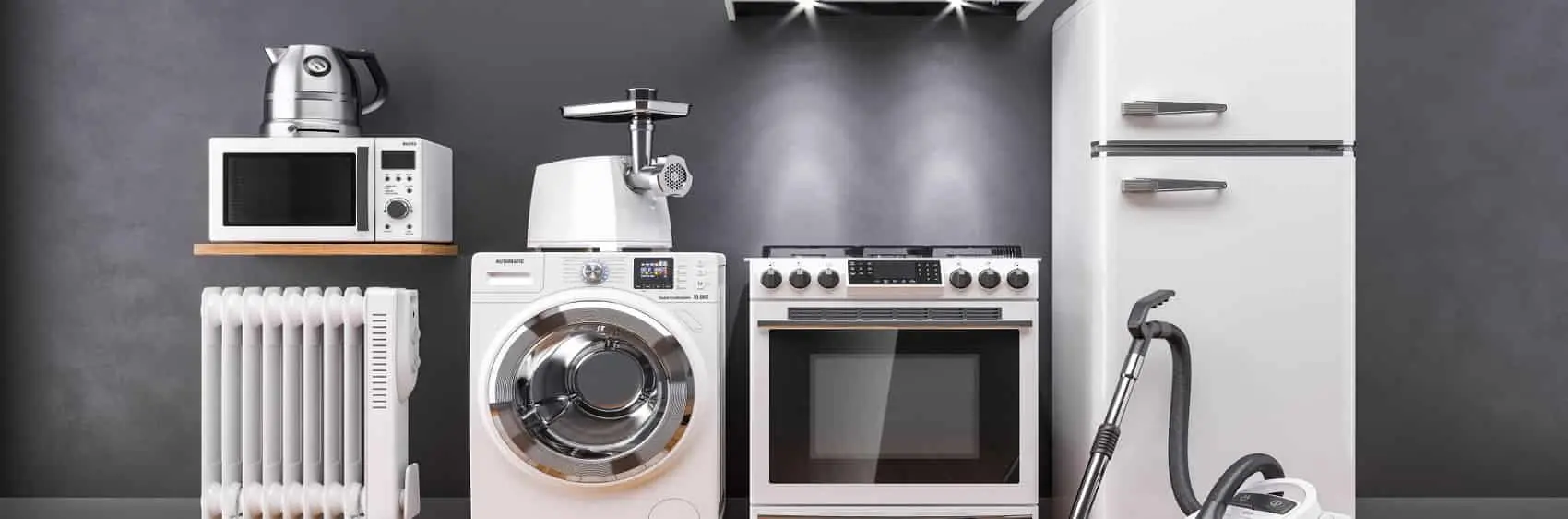 Çaybaşı Siemens Kombi Servisi